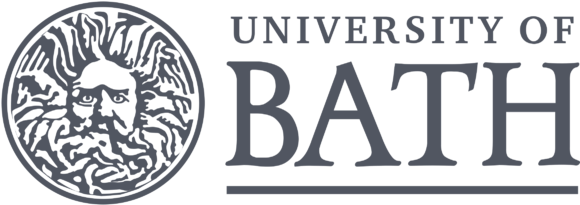 University of Bath